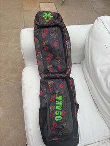 Osaka hockey bag - medium