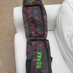 Osaka hockey bag - medium