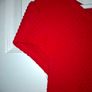 Womens dresses x 3 Image 3
