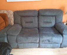 sofa