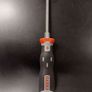 Irazola PH2 x 125 Professional Screwdriver Made in Spain Image 2