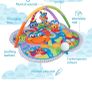 play Gro baby gym Image 3