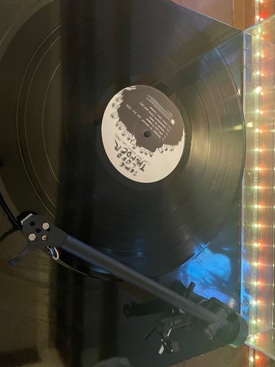 Clap Your Hands Say Yeah - Some Loud Thunder