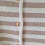 cardigan H&M Reduced Image 5