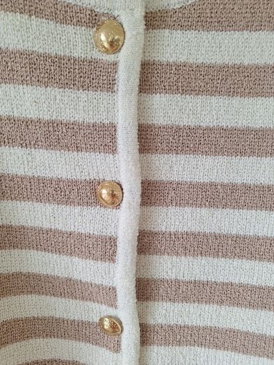 cardigan H&M Reduced
