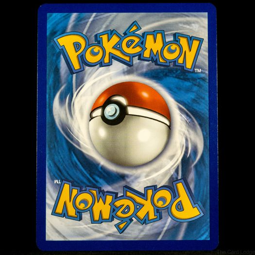 140+ Pokemon Cards - Various Sets WOTC Vintage Modern Rare Holo Reverse Holo Ultra Rare 1999 2026 / See Description