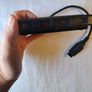Mega Drive 4 Player Adapter Image 3