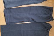Boys school trousers Age 5 and 6,