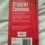 Cook book Image 2