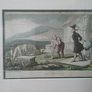 Antique Print Image 2