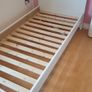 Bedroom furniture set.Need Gone ASAP! 250euro ONO... Image 10