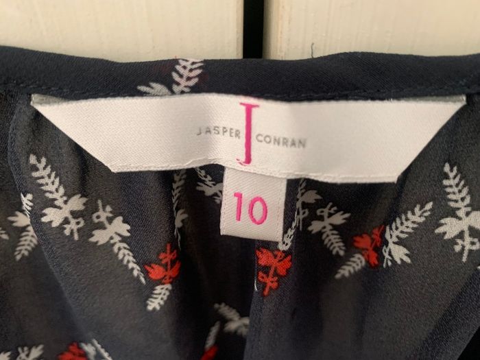 Jasper Conran Women's Top