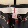 Jasper Conran Women's Top Image 2