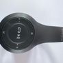 headphones Image 3