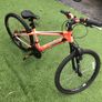 Girls Bike Image 3