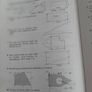 Texts and tests in Gaeilge from 90's Image 5