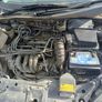 2003 focus for breaking Image 9
