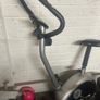 Full Home Gym Image 3