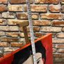easel Image 2