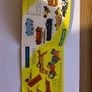 Dinky Toys catalogue 1961 Image 4