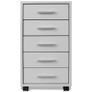 Office Drawer Image 3