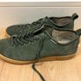 Paul Smith Runners Size 11 Image 5