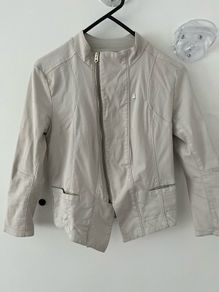 Gstar raw jacket