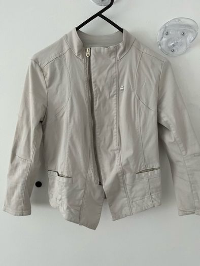 Gstar raw jacket