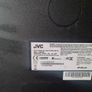JVC 65" 4K Smart LED TV (Fire TV Edition) - Excellent Condition Image 7