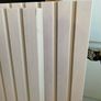 Ikea Besta Cabinet Image 4