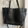 Calvin Klein handbag Image 4