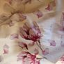 3 x Hobbs Summer Fiona/Moira  dresses  size 12 Image 6