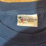 Vintage Disney Tshirt Image 3