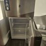 Mini Fridge Image 4