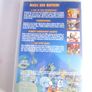 Simpsons VHS Bundle Image 8