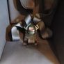 graco car seat Image 3