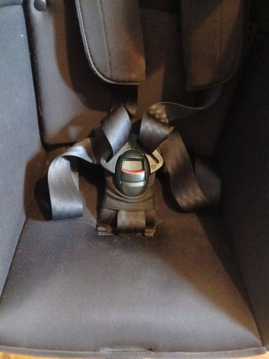 graco car seat