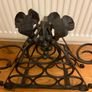 vine holder Image 3