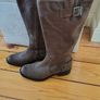 Timberland Boots Size 8/41.5 Image 4