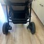 Joie Easy fold buggie Image 6