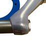 RockShox SID 1998 Original Vintage MTB Fork Image 10