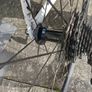 Moser 111 carbon racer Image 3