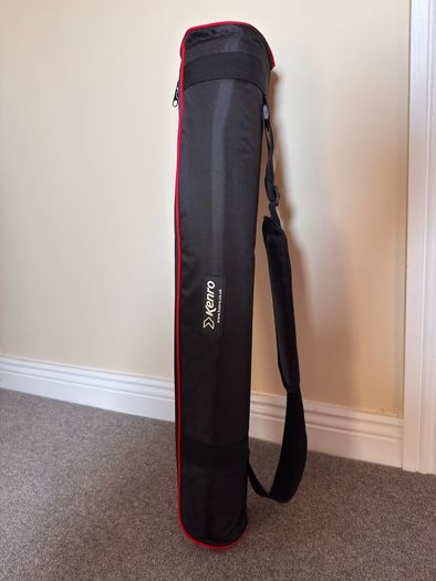 Kenro Professional Tripod (Camera & Phone)