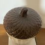 Brand New Acorn Mug Image 2