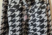Jacket BNWT