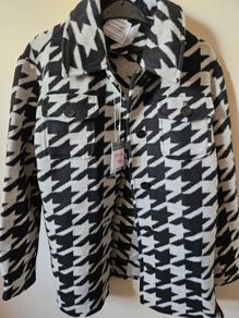 Jacket BNWT