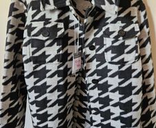 Jacket BNWT