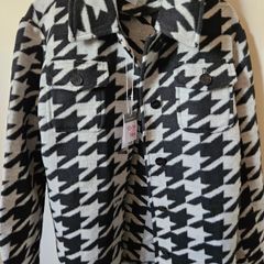 Jacket BNWT