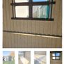 12ft x 10 ft steel shed Image 6