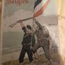 WW1 Book Image 2
